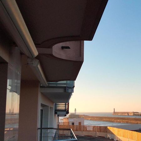 Studio Alcove - Face Au Chenal, 50M Plage/Port, 700M Centre-Ville, Capacite 3 Pers., Confort Moderne - Fr-1-331-202 Les Sables-d'Olonne Exterior photo